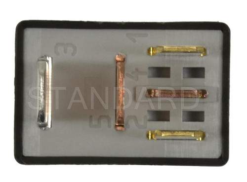 Standard Ignition Multi-Function Relay RY-1787