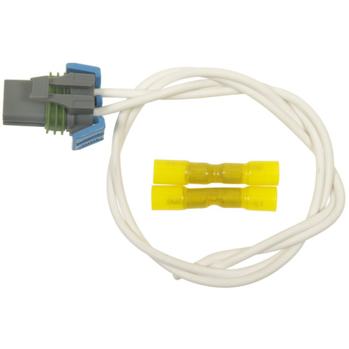 Standard Ignition Door Ajar Warning Switch Connector S-1416