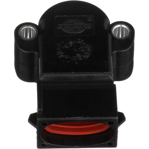 Standard Ignition Throttle Position Sensor TH181 - alternate view