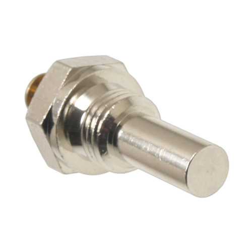 Standard Ignition Engine Oil Temperature Switch TS-618