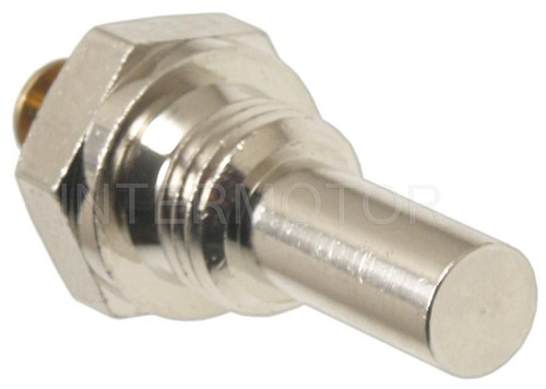 Standard Ignition Engine Oil Temperature Switch TS-618