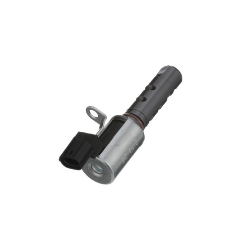 Standard Ignition Variable Valve Timing Solenoid VVT162 - front view