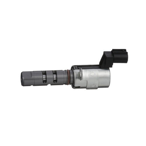 Standard Ignition Variable Valve Timing Solenoid VVT162 - top view
