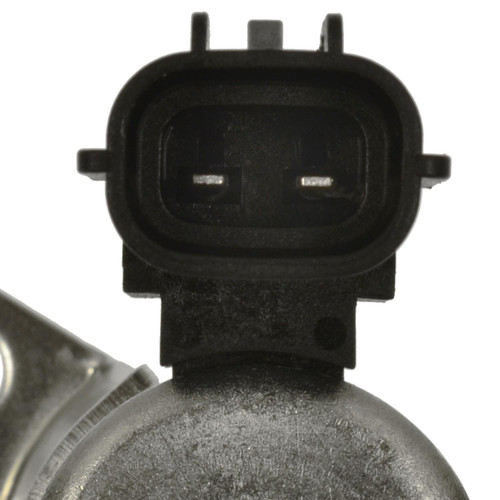 Standard Ignition Variable Valve Timing Solenoid VVT162 - alternate view
