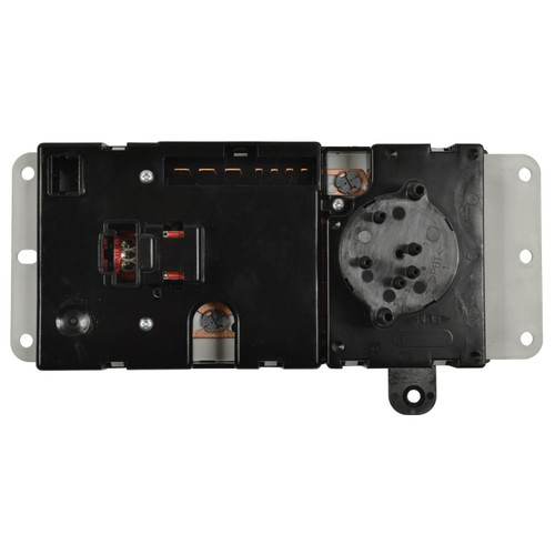Standard Ignition A/C and Heater Blower Motor Switch HS-364