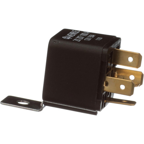 Standard Ignition Fog Lamp Relay RY-576