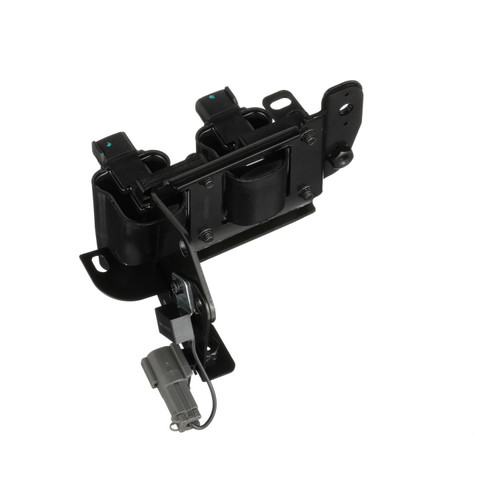 Standard Ignition Distributorless Coil UF-424