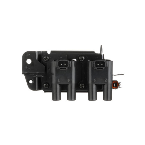 Standard Ignition Distributorless Coil UF-424