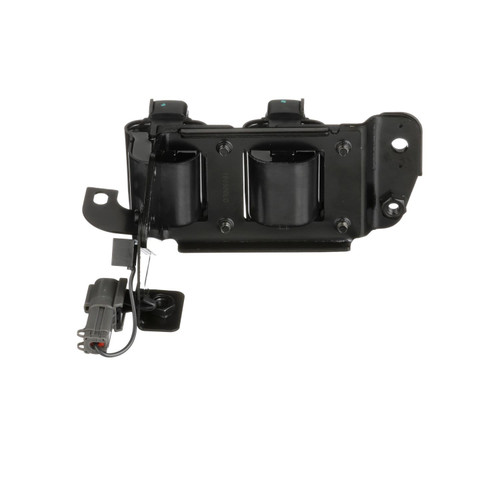 Standard Ignition Distributorless Coil UF-424