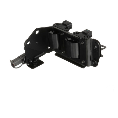 Standard Ignition Distributorless Coil UF-424