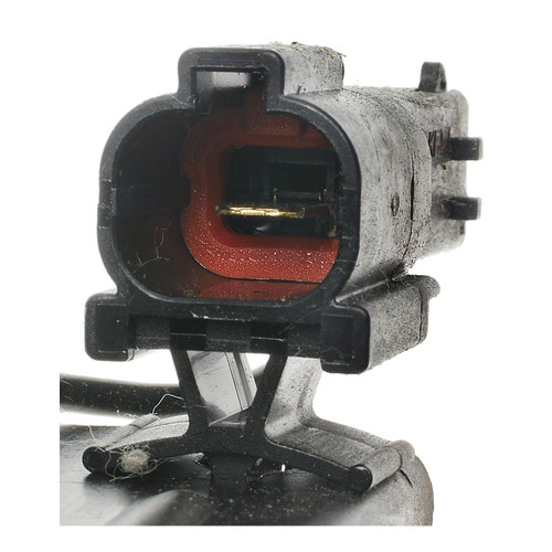 Standard Ignition Distributorless Coil UF-424