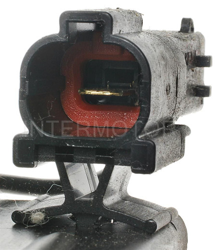 Standard Ignition Distributorless Coil UF-424