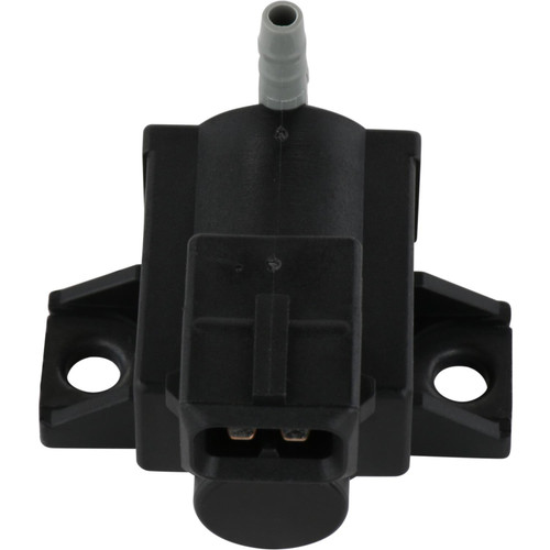 Standard Ignition EGR Control Solenoid VS255 - top view