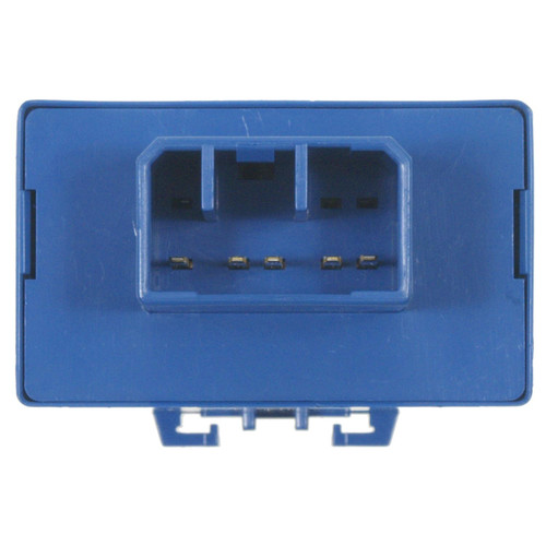 Standard Ignition Wiper Relay RY-791