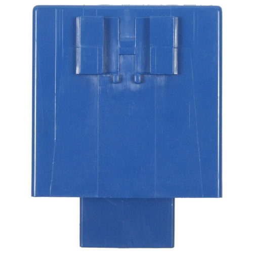 Standard Ignition Wiper Relay RY-791