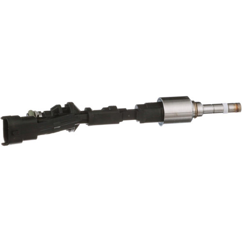 Standard Ignition Fuel Injector - GDI - New FJ1113 - right view