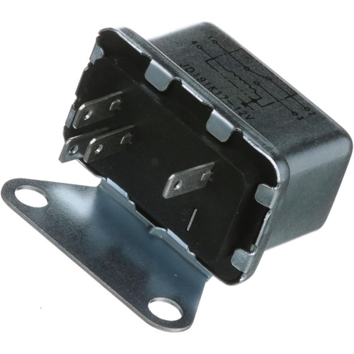 Standard Ignition A/C Auto Temperature Control Relay RY-8