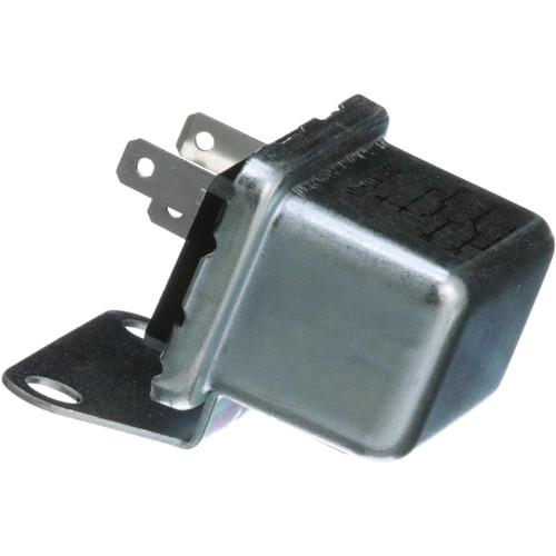 Standard Ignition A/C Auto Temperature Control Relay RY-8
