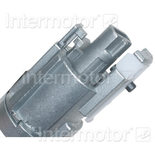 Standard Ignition Ignition Lock Cylinder US-462L