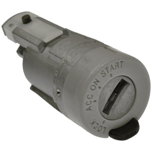 Standard Ignition Ignition Lock Cylinder US-462L