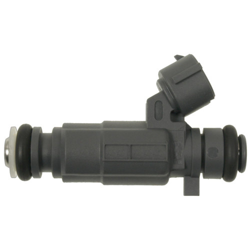 Standard Ignition Fuel Injector - MFI - New FJ1112 - front view