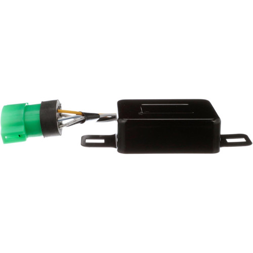 Standard Ignition Voltage Regulator VR-177
