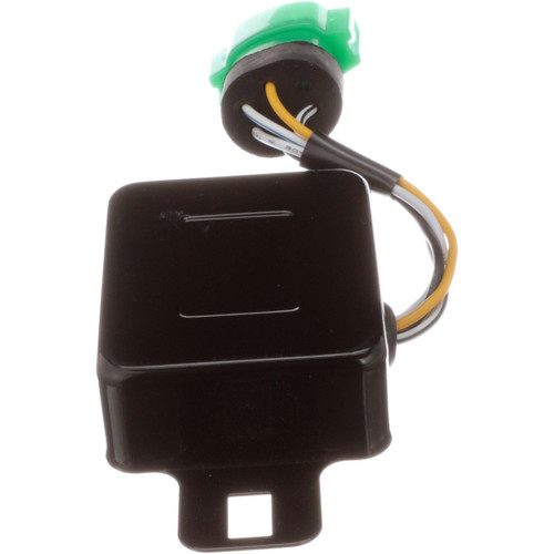Standard Ignition Voltage Regulator VR-177