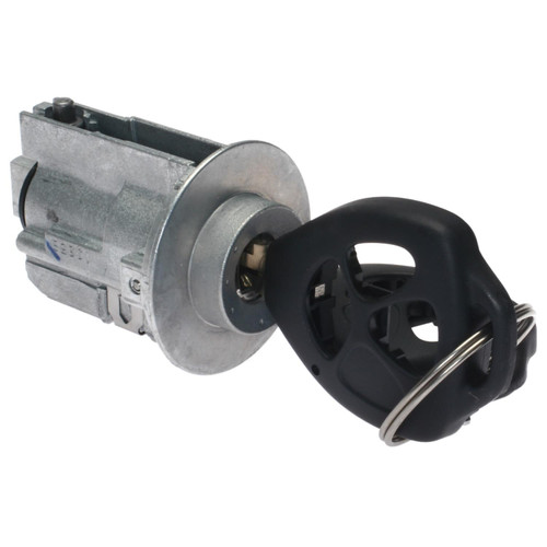 Standard Ignition Ignition Lock Cylinder US-565L