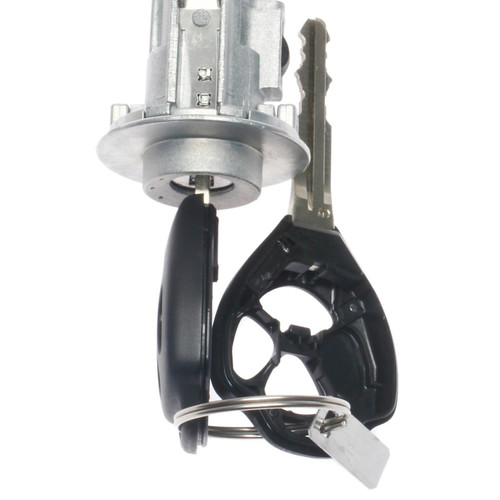 Standard Ignition Ignition Lock Cylinder US-565L
