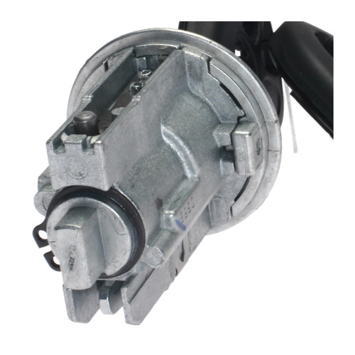 Standard Ignition Ignition Lock Cylinder US-565L