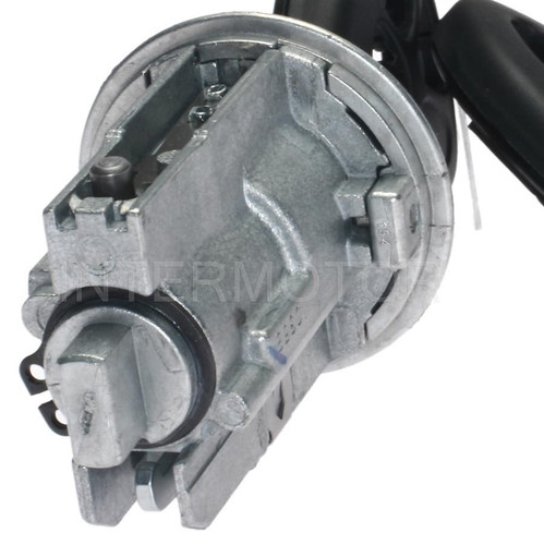 Standard Ignition Ignition Lock Cylinder US-565L