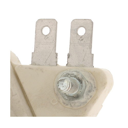Standard Ignition Voltage Regulator VR-172