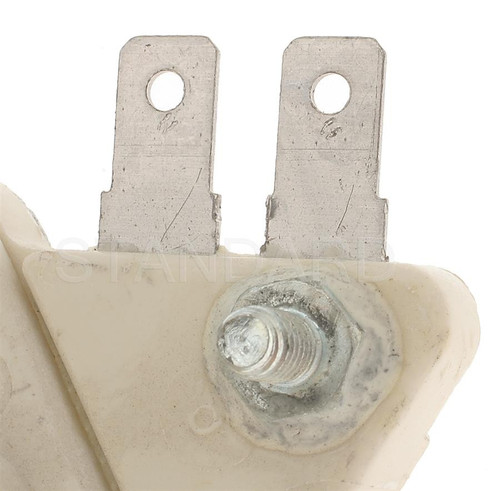 Standard Ignition Voltage Regulator VR-172