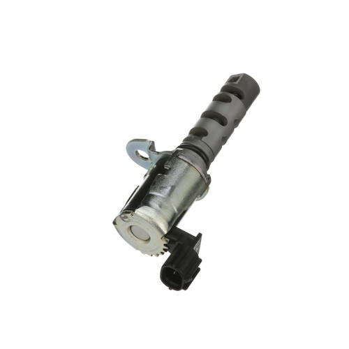 Standard Ignition Variable Valve Timing Solenoid VVT163 - front view