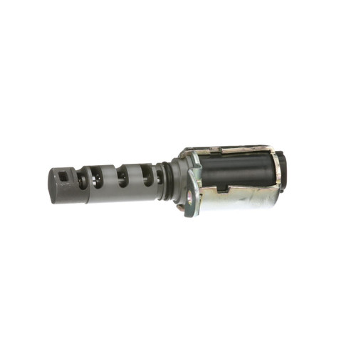Standard Ignition Variable Valve Timing Solenoid VVT163 - top view