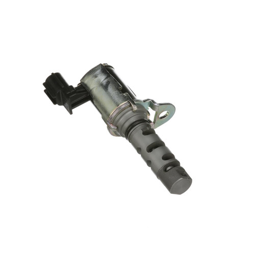 Standard Ignition Variable Valve Timing Solenoid VVT163 - angled view