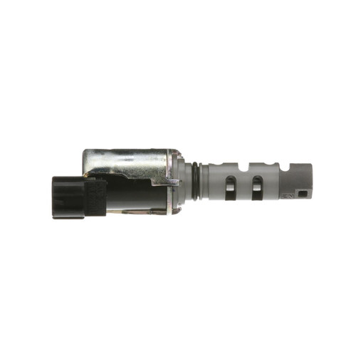 Standard Ignition Variable Valve Timing Solenoid VVT163 - bottom view