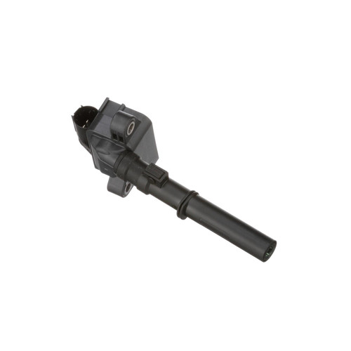 Standard Ignition Coil on Plug Coil UF885 - front view