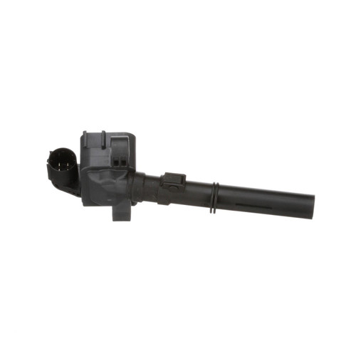 Standard Ignition Coil on Plug Coil UF885 - left view