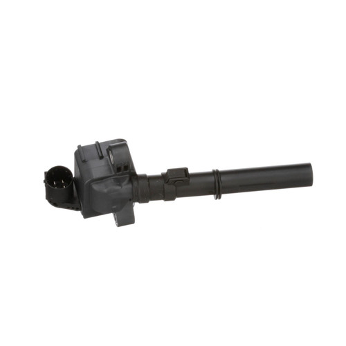 Standard Ignition Coil on Plug Coil UF885 - alternate view