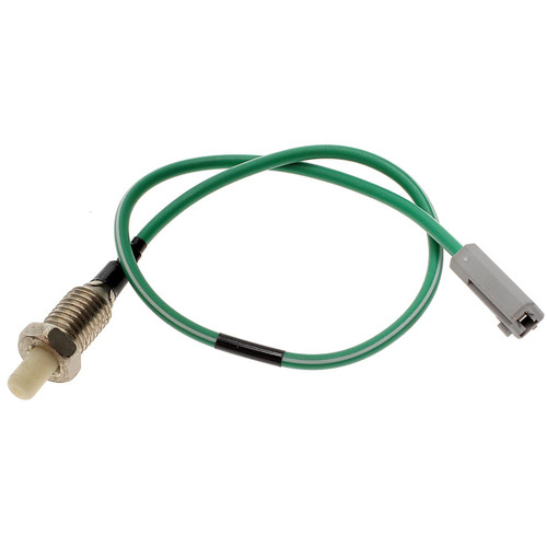 Standard Ignition Parking Brake Switch DS-559