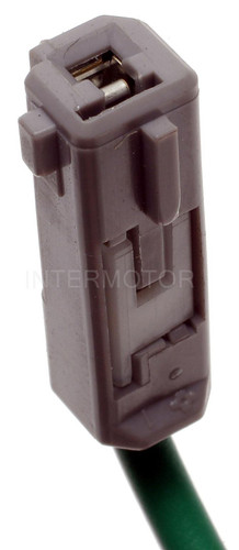 Standard Ignition Parking Brake Switch DS-559