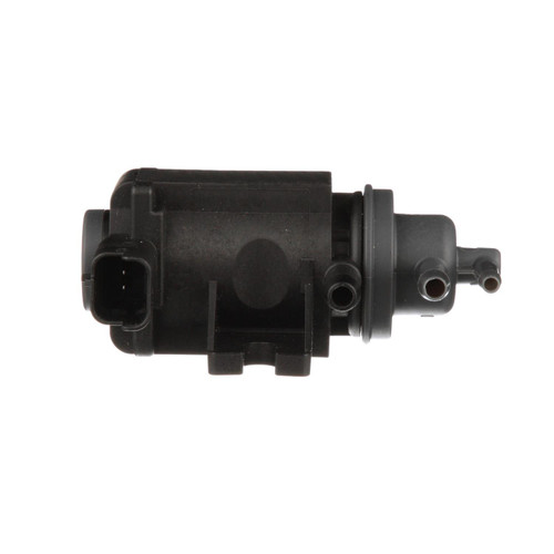 Standard Ignition EGR Control Solenoid VS250 - connector view