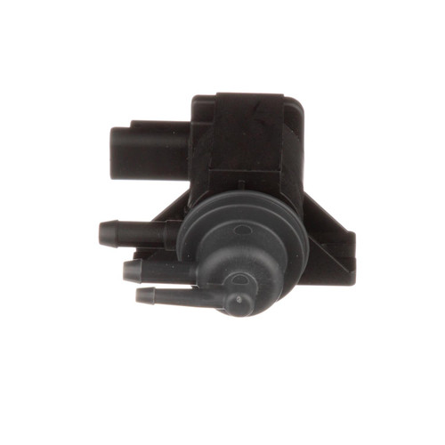Standard Ignition EGR Control Solenoid VS250 - top view