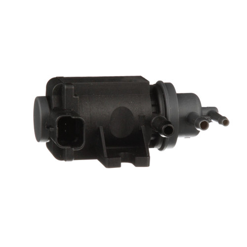Standard Ignition EGR Control Solenoid VS250 - angled view