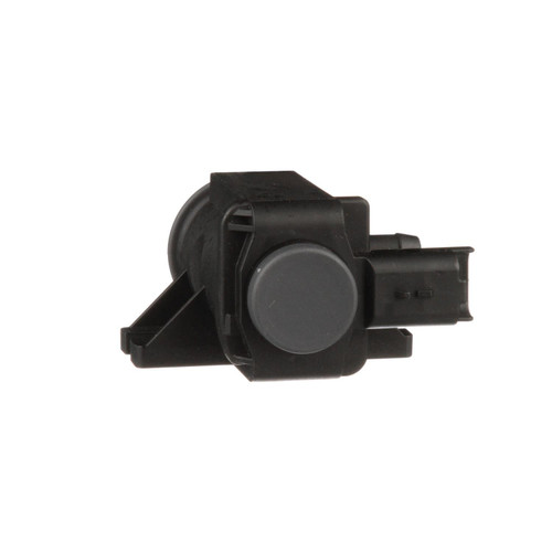 Standard Ignition EGR Control Solenoid VS250 - bottom view