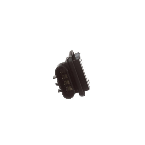 Standard Ignition Blower Motor Resistor RU-781