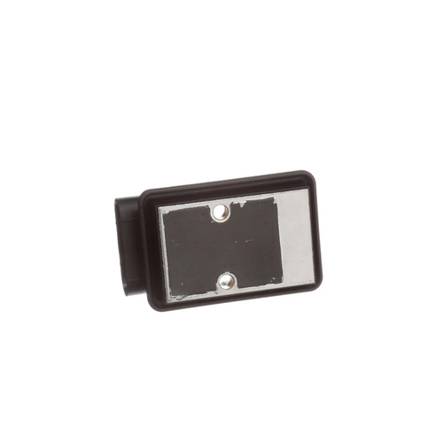 Standard Ignition Blower Motor Resistor RU-781