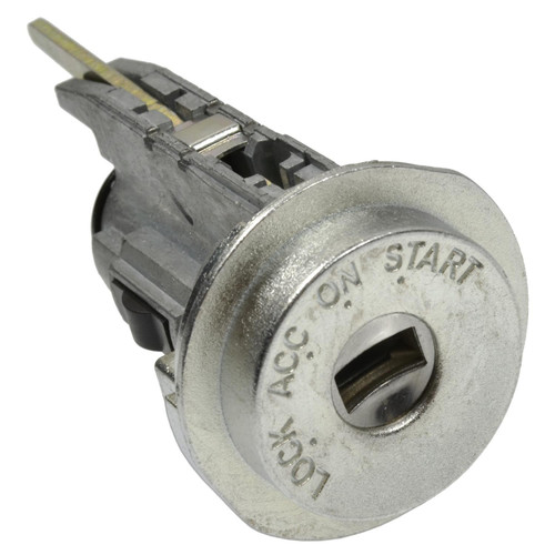 Standard Ignition Ignition Lock Cylinder US-355L