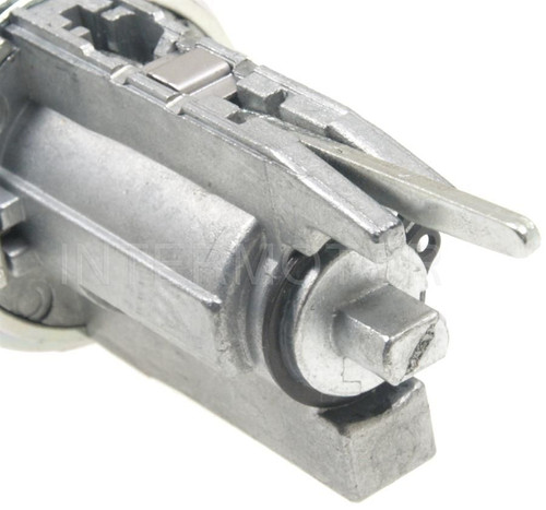 Standard Ignition Ignition Lock Cylinder US-355L